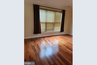 908 Orchard Ridge Drive #100, Gaithersburg, MD 20878 - Photo 7