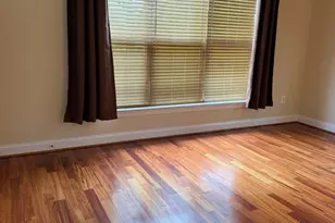 908 Orchard Ridge Dr, Gaithersburg, MD 20878 - Photo 7
