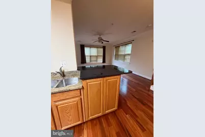 908 Orchard Ridge Drive #100, Gaithersburg, MD 20878 - Photo 17