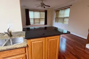 908 Orchard Ridge Dr, Gaithersburg, MD 20878 - Photo 17
