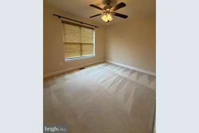 908 Orchard Ridge Drive #100, Gaithersburg, MD 20878 - Photo 27