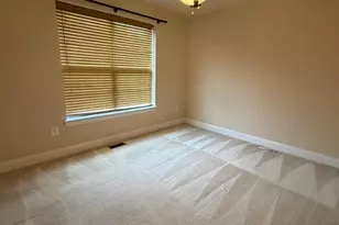 908 Orchard Ridge Dr, Gaithersburg, MD 20878 - Photo 27