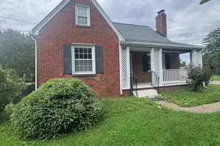 23310 Ridge Rd, Germantown, MD 20876 - Photo 1