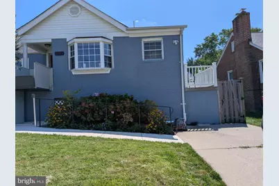[Address not provided], Silver Spring, MD 20910 - Photo 1