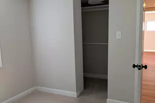 [Address not provided], Silver Spring, MD 20910 - Photo 17