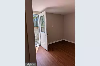 [Address not provided], Silver Spring, MD 20910 - Photo 5