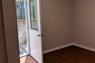 [Address not provided], Silver Spring, MD 20910 - Photo 5