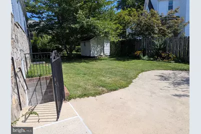 [Address not provided], Silver Spring, MD 20910 - Photo 3