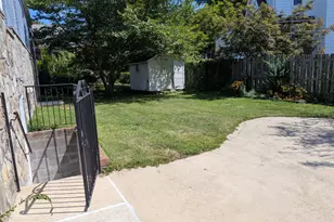 [Address not provided], Silver Spring, MD 20910 - Photo 3