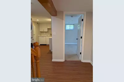 [Address not provided], Silver Spring, MD 20910 - Photo 15
