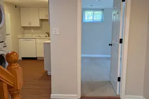 [Address not provided], Silver Spring, MD 20910 - Photo 15