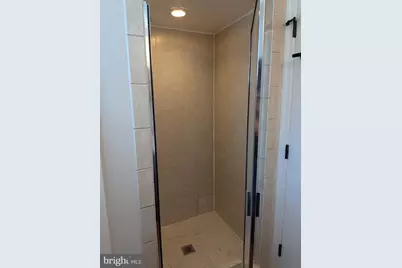 [Address not provided], Silver Spring, MD 20910 - Photo 13