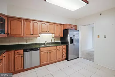 4550 N Park Avenue #701, Chevy Chase, MD 20815 - Photo 11