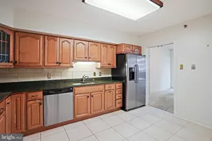 4550 N Park Ave, Chevy Chase, MD 20815 - Photo 11