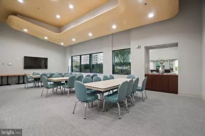 4550 N Park Avenue #701, Chevy Chase, MD 20815 - Photo 29