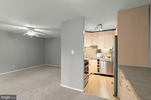 3211 University Blvd W, Kensington, MD 20895 - Photo 11