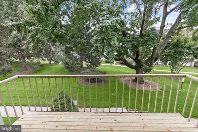 3211 University Boulevard W #3211-11, Kensington, MD 20895 - Photo 17