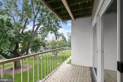 3211 University Boulevard W #3211-11, Kensington, MD 20895 - Photo 15