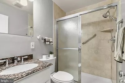 3211 University Boulevard W #3211-11, Kensington, MD 20895 - Photo 21