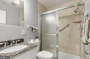 3211 University Blvd W, Kensington, MD 20895 - Photo 21
