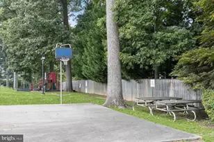 3211 University Blvd W, Kensington, MD 20895 - Photo 33