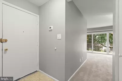 3211 University Boulevard W #3211-11, Kensington, MD 20895 - Photo 5