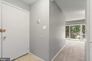 3211 University Blvd W, Kensington, MD 20895 - Photo 5