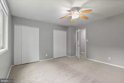 3211 University Boulevard W #3211-11, Kensington, MD 20895 - Photo 19