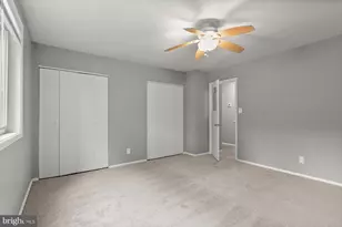 3211 University Blvd W, Kensington, MD 20895 - Photo 19