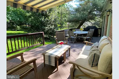 8207 Geneva Mason Rd, Potomac, MD 20854 - Photo 15