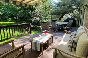 8207 Geneva Mason Rd, Potomac, MD 20854 - Photo 15