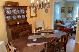 8207 Geneva Mason Rd, Potomac, MD 20854 - Photo 7