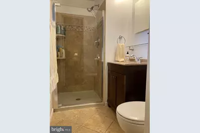 8207 Geneva Mason Rd, Potomac, MD 20854 - Photo 23