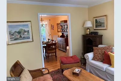 8207 Geneva Mason Rd, Potomac, MD 20854 - Photo 5