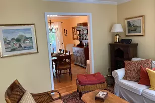 8207 Geneva Mason Rd, Potomac, MD 20854 - Photo 5