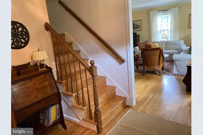 8207 Geneva Mason Rd, Potomac, MD 20854 - Photo 3