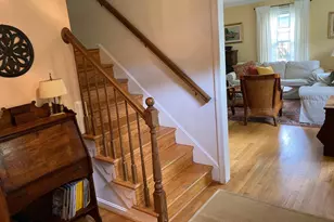 8207 Geneva Mason Rd, Potomac, MD 20854 - Photo 3