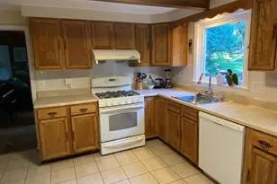 8207 Geneva Mason Rd, Potomac, MD 20854 - Photo 41