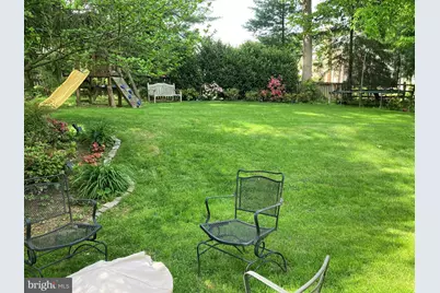 8207 Geneva Mason Rd, Potomac, MD 20854 - Photo 17