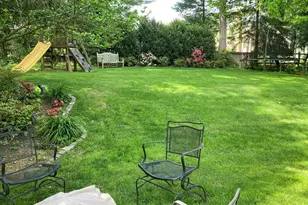 8207 Geneva Mason Rd, Potomac, MD 20854 - Photo 17