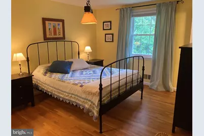 8207 Geneva Mason Rd, Potomac, MD 20854 - Photo 21