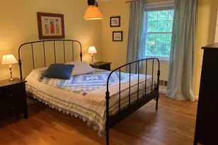 8207 Geneva Mason Rd, Potomac, MD 20854 - Photo 21