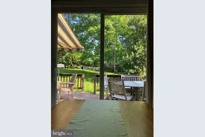 8207 Geneva Mason Rd, Potomac, MD 20854 - Photo 13