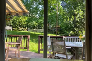 8207 Geneva Mason Rd, Potomac, MD 20854 - Photo 13