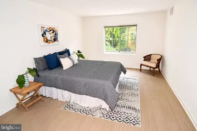 14809 Pennfield Circle #415, Silver Spring, MD 20906 - Photo 17