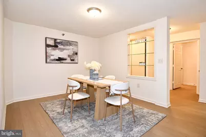 14809 Pennfield Circle #415, Silver Spring, MD 20906 - Photo 9