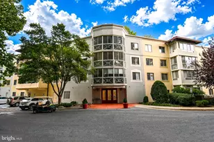 14809 Pennfield Cir, Silver Spring, MD 20906 - Photo 1