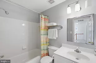 3322 Mills Crossing Pl, Kensington, MD 20895 - Photo 21