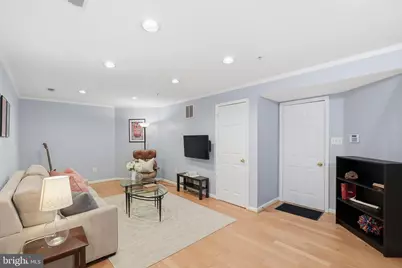 3322 Mills Crossing Place, Kensington, MD 20895 - Photo 25