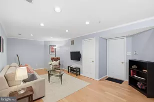 3322 Mills Crossing Pl, Kensington, MD 20895 - Photo 25
